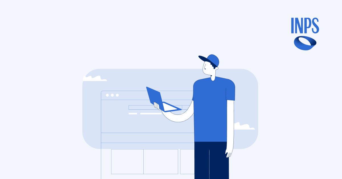 📱Le linee guida per l'inquadramento previdenziale e contributivo dei creatori di contenuti digitali (DCC).
Particolare attenzione è riservata alla figura del creator, che comprende influencer, youtuber, streamer, podcaster e pro gamer
➡️rb.gy/fwvw1m
Inps Comunica