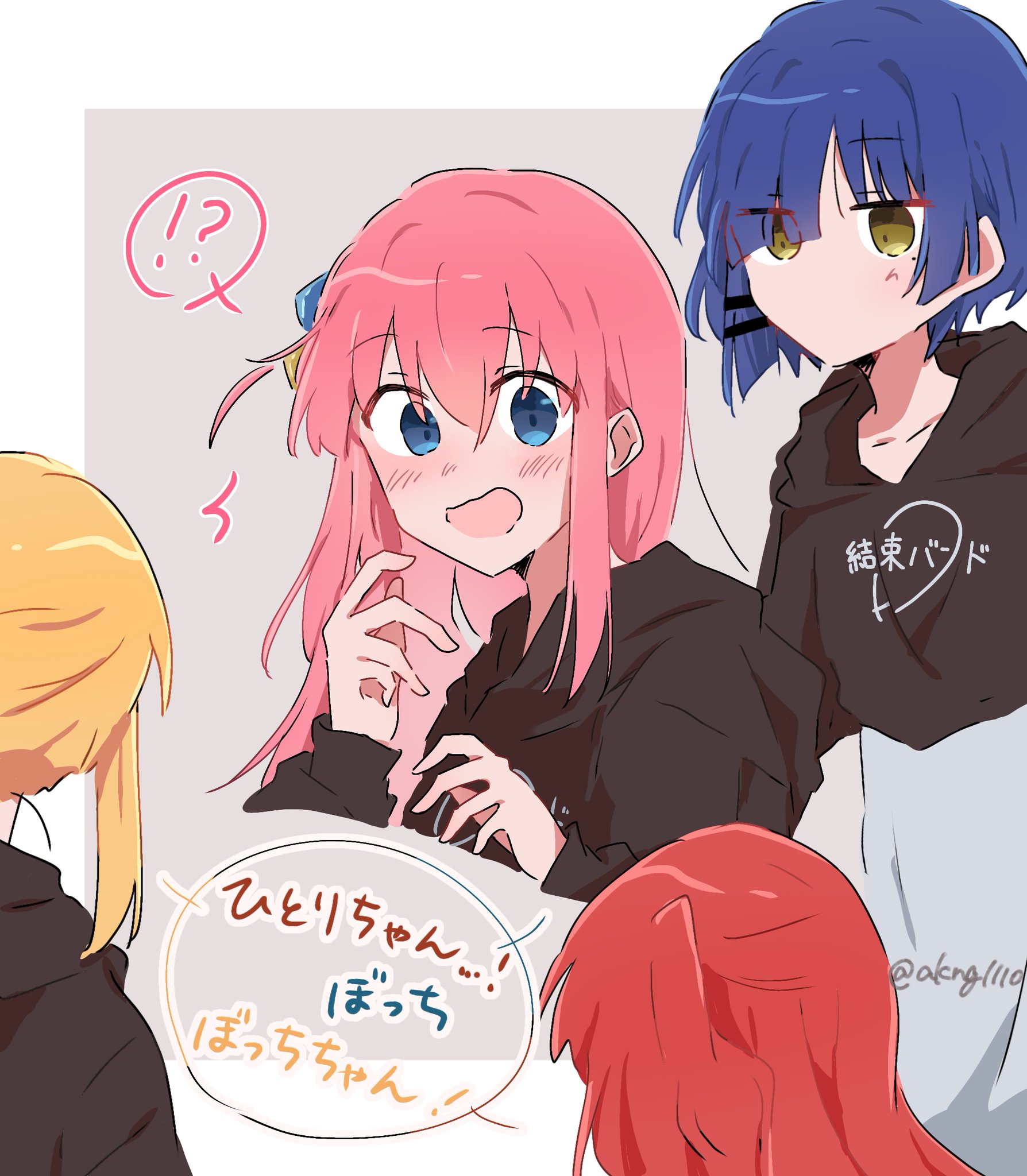 りっちゃん♡(⑅•ᴗ•⑅)◜..°♡ 様 りっちゃん♡⃛(⑅•ᴗ•⑅)◜..°♡ 様 - メルカリ