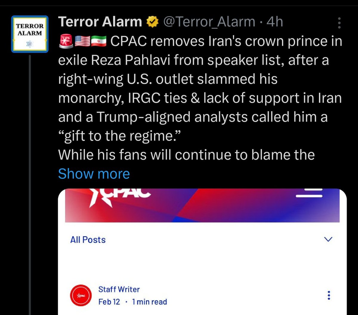 Tweet media one