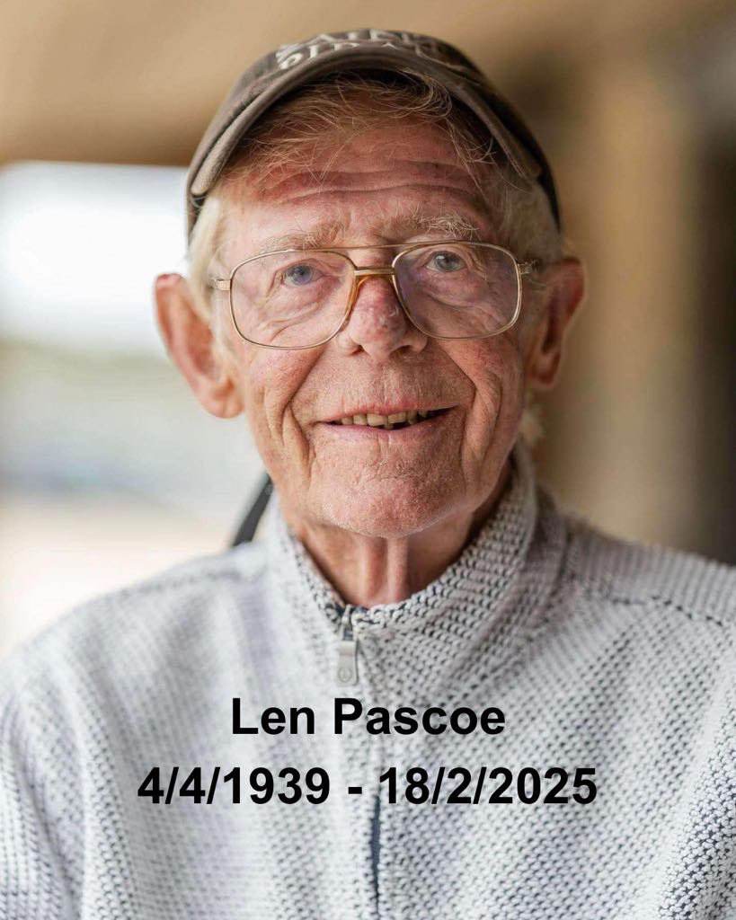 @SaintPiranRicci tweet media