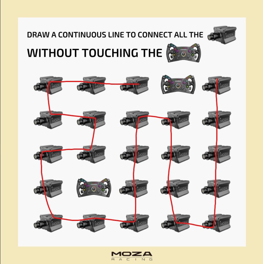 Arkalys🌞 tweet media