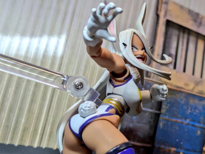 いいね…リボミルコ 