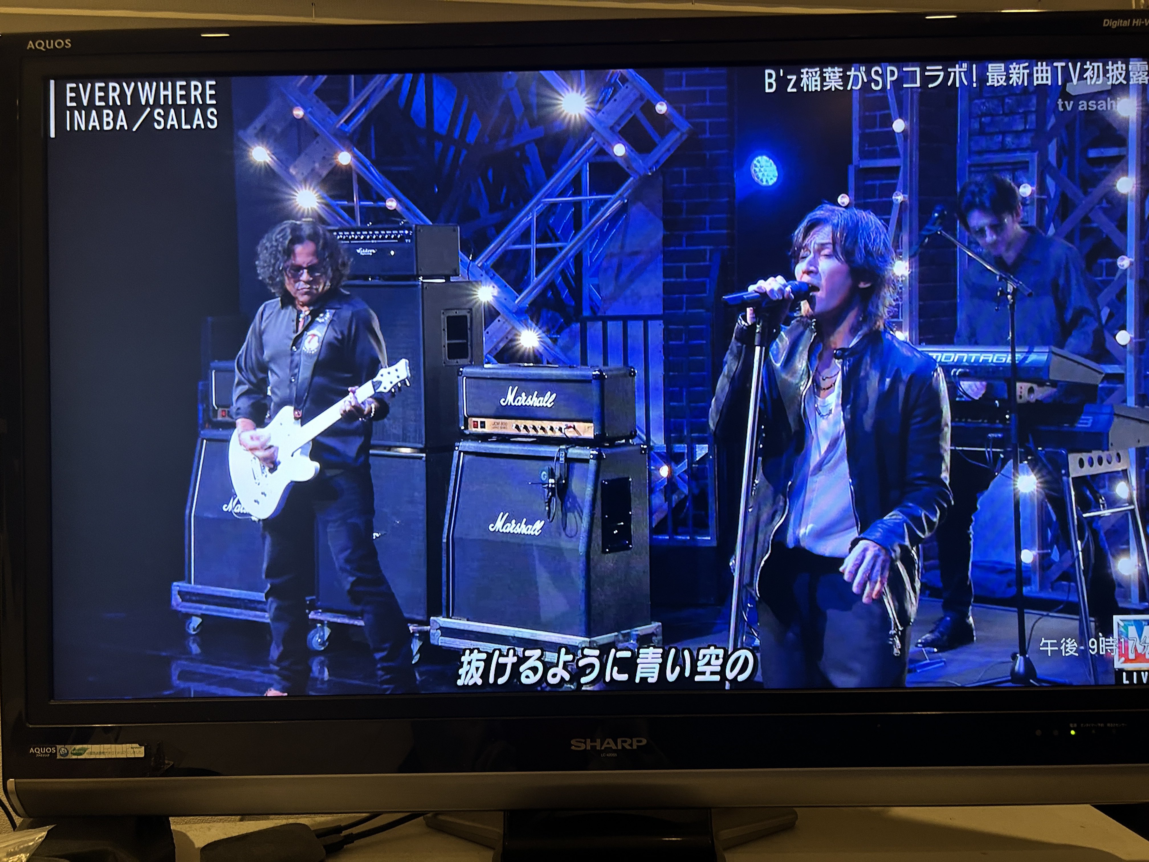 JYUGEHM STOMPS (@jyugehm_stomps) / X