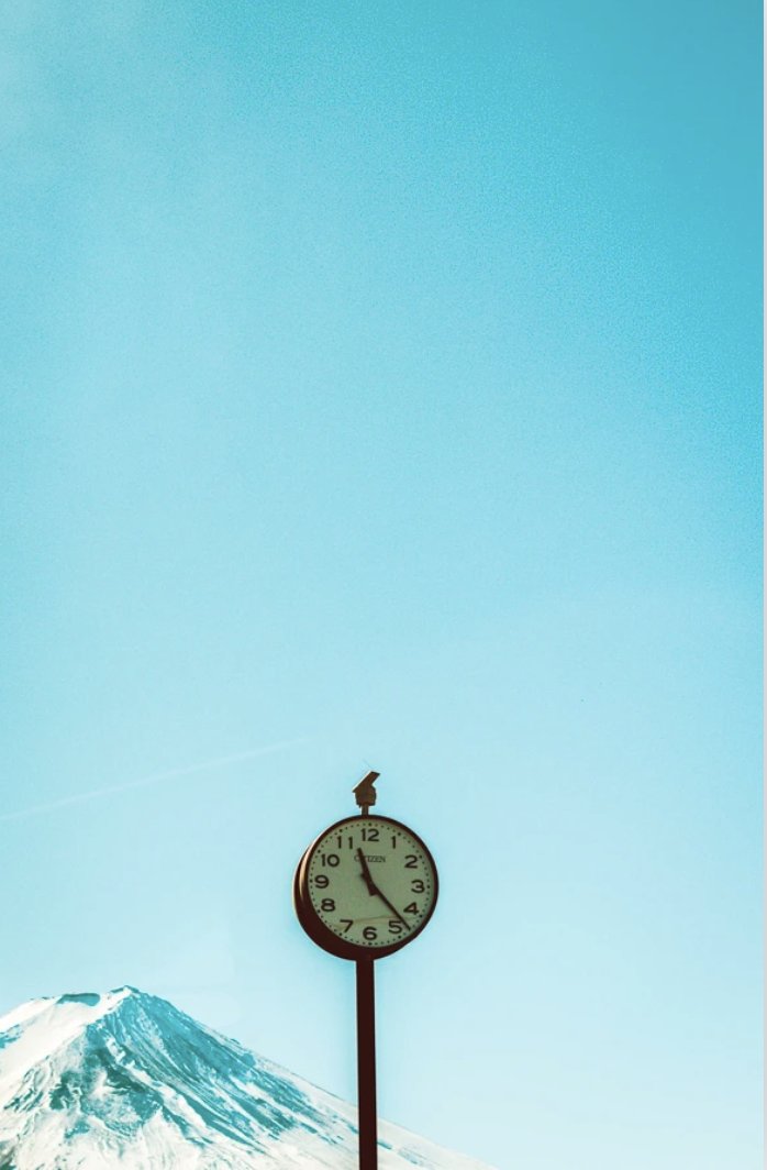 Don't forget to check out this incredible piece "26.2.25.JOSH.1" by <a href="/joshuadenouden/">JOSH</a> 🌠

📍 Available now on
exchange.art/joshuanftshoots
<a href="/exchgART/">Exchange Art</a>