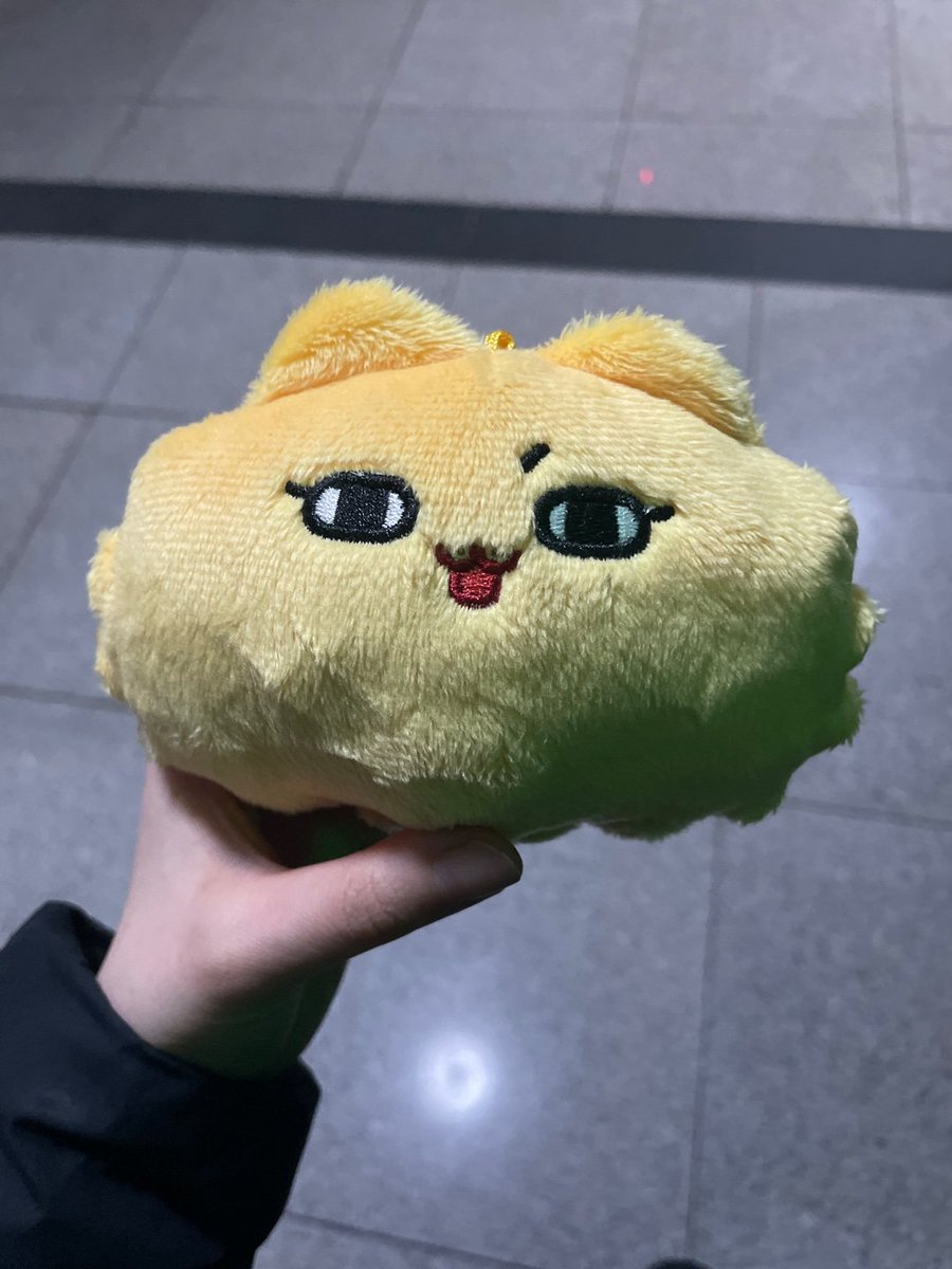 희희 ^ㅡ^)