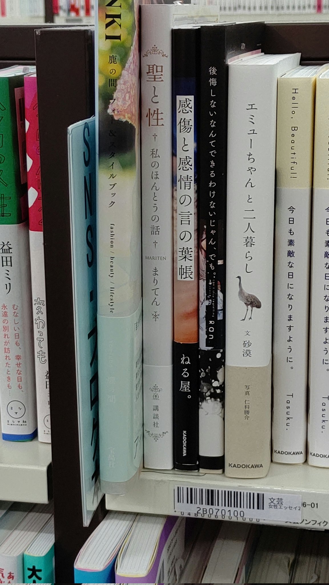 不詳　掛け軸　まりてん？ 聖と性 - Search / X