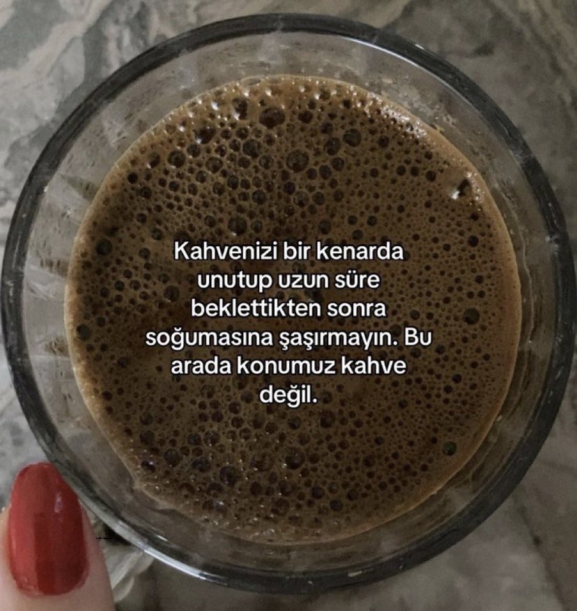 lara (@artikyoruldukk) on Twitter photo 