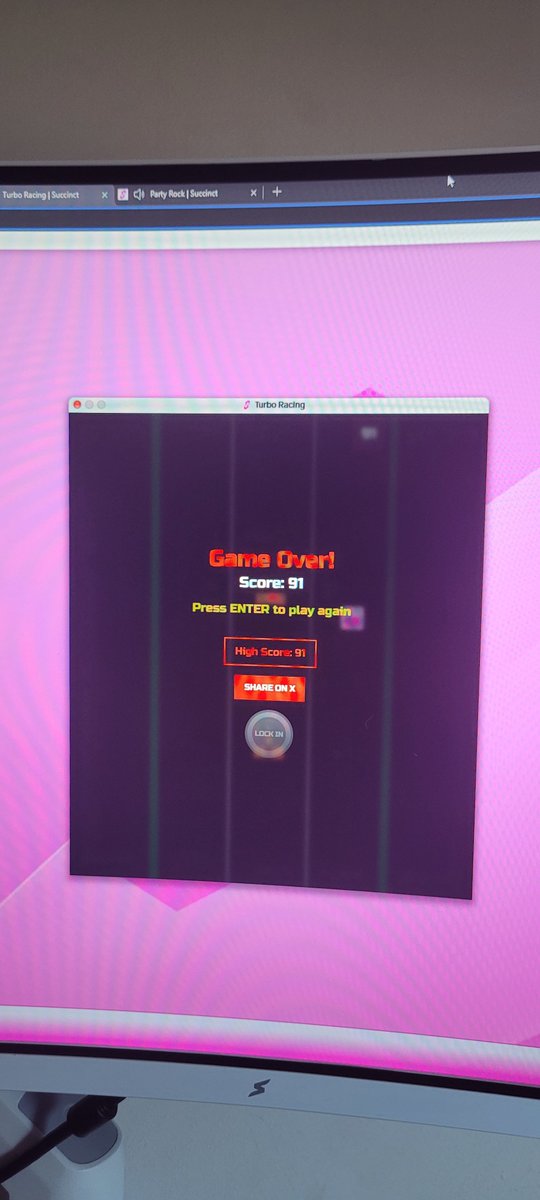 ebrock.eth tweet media