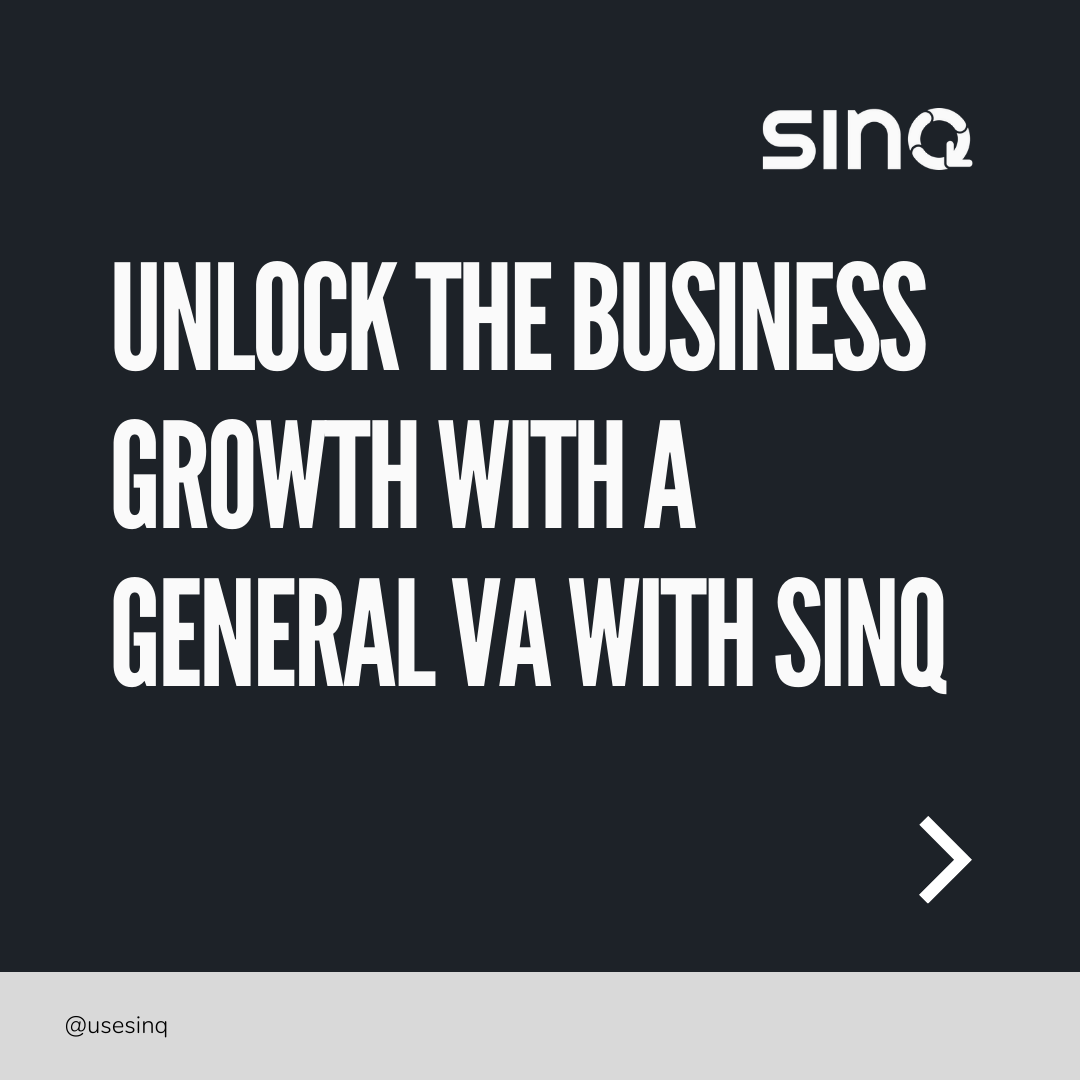 SINQ tweet media