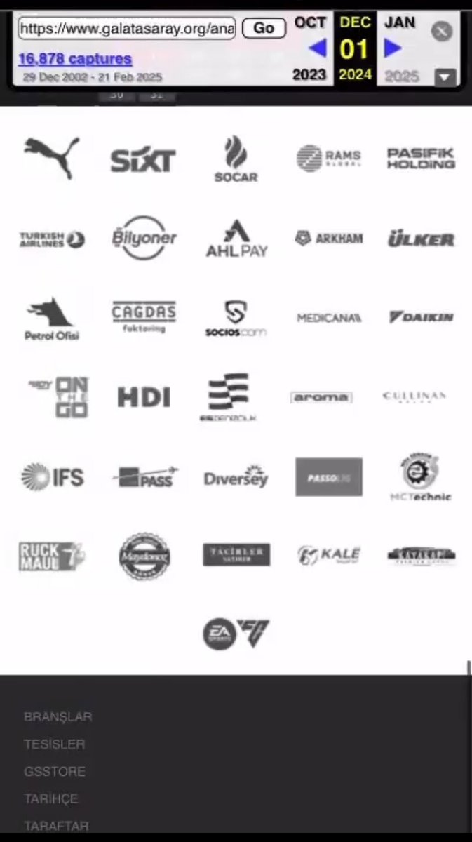 Her şeye Maydonoz olmuşlar .d
#maydonozdoener