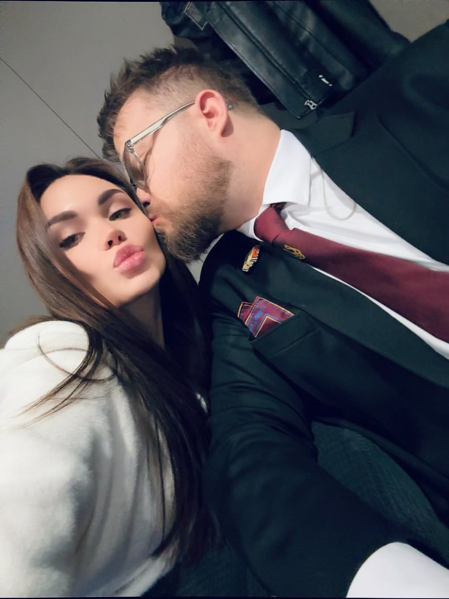 James Banks 🇺🇦 tweet media