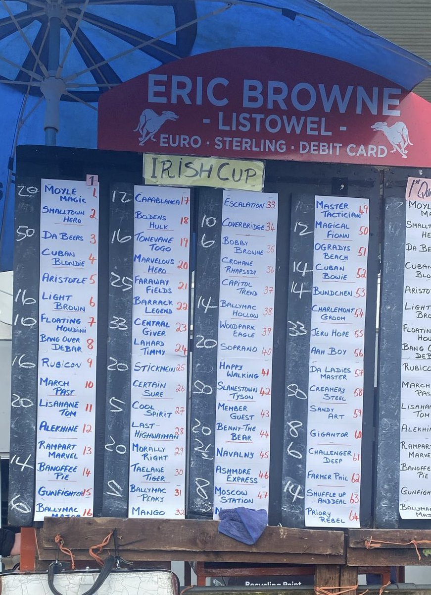 Evens the red tweet media