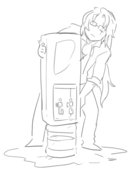 ...rkgk 