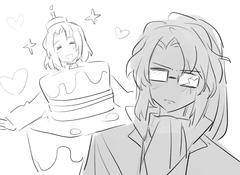 ...rkgk 