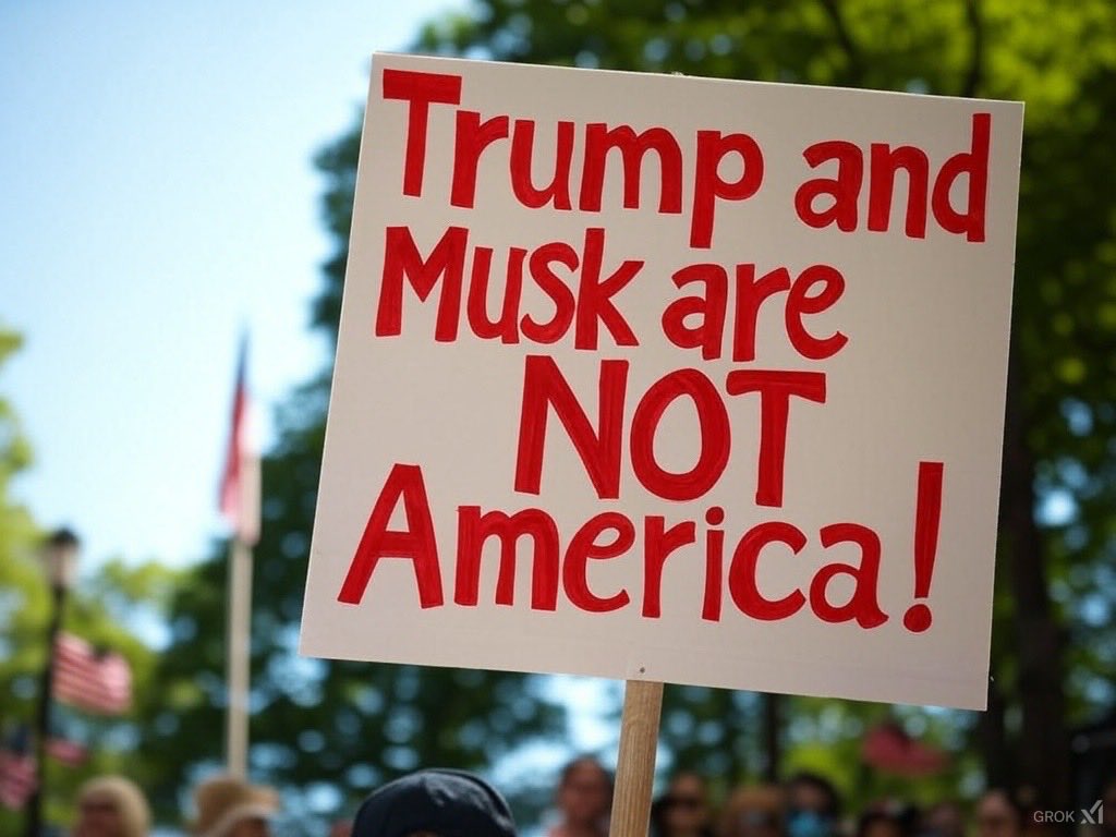 Anne_Akinom_'s tweet photo. Bei allem, was uns momentan von Trump droht, sollten wir nicht vergessen, dass wir nicht alleine sind in Europa. 🇪🇺🇩🇪🇺🇦🇪🇺
Und auch in Amerika formiert sich der Widerstand.
#DemocratsAgainstTrump 
#RepublicansAgainstTrump 
#ResistersAgainstTrump
#PatriotsAgainstTrump https://t.co/w54neW9DmK