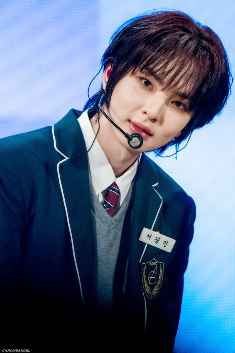 chrOme000angelx's tweet photo. 250214 EPEX HMA K-POP ARTIST STAGE Lotte World Garden Stage
#한터뮤직어워즈 #HanteoMusicAwards #HMA2024 #한터뮤직어드벤처 #HMAdventure #EPEX #이펙스 #MU #뮤 https://t.co/Qs7DZjp4Mz