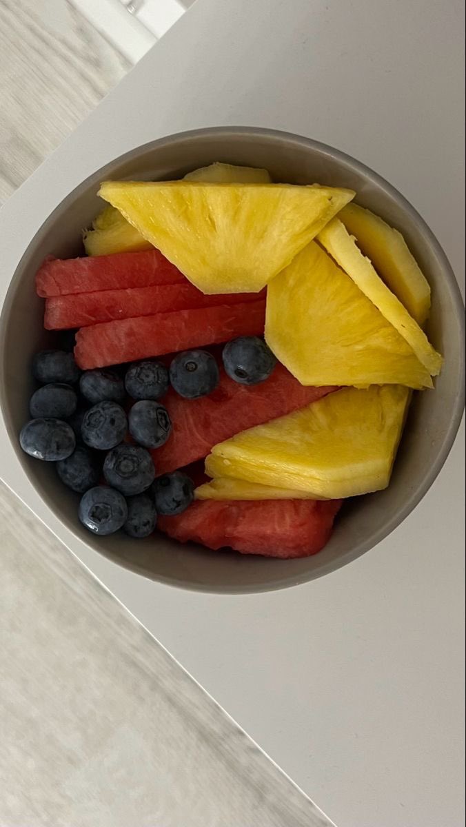 Bllury (@bllury) on Twitter photo 