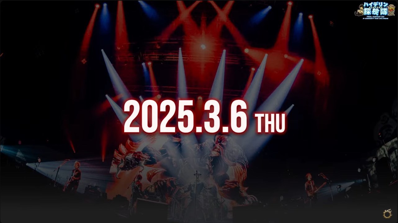 2025年最新】祖堅正慶 サインの人気アイテム - メルカリ