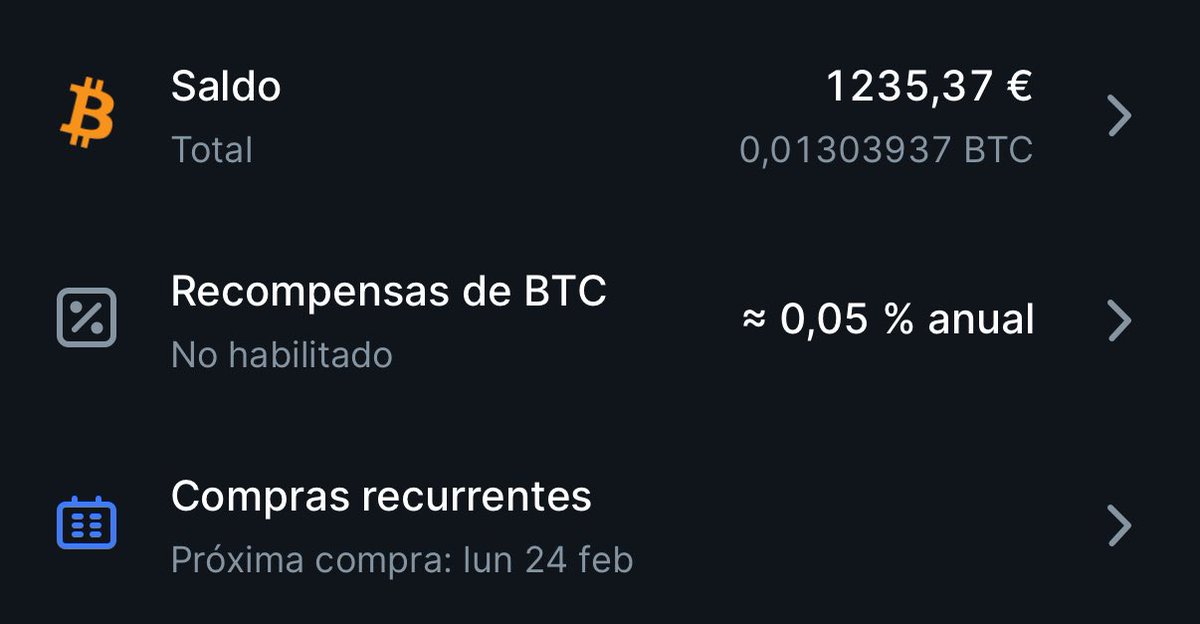 Inversor Gymbro 😈 tweet media