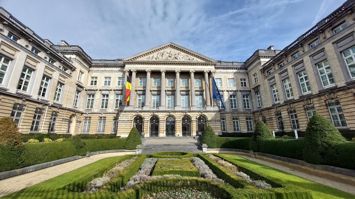 Sarra Jenkins tweet media