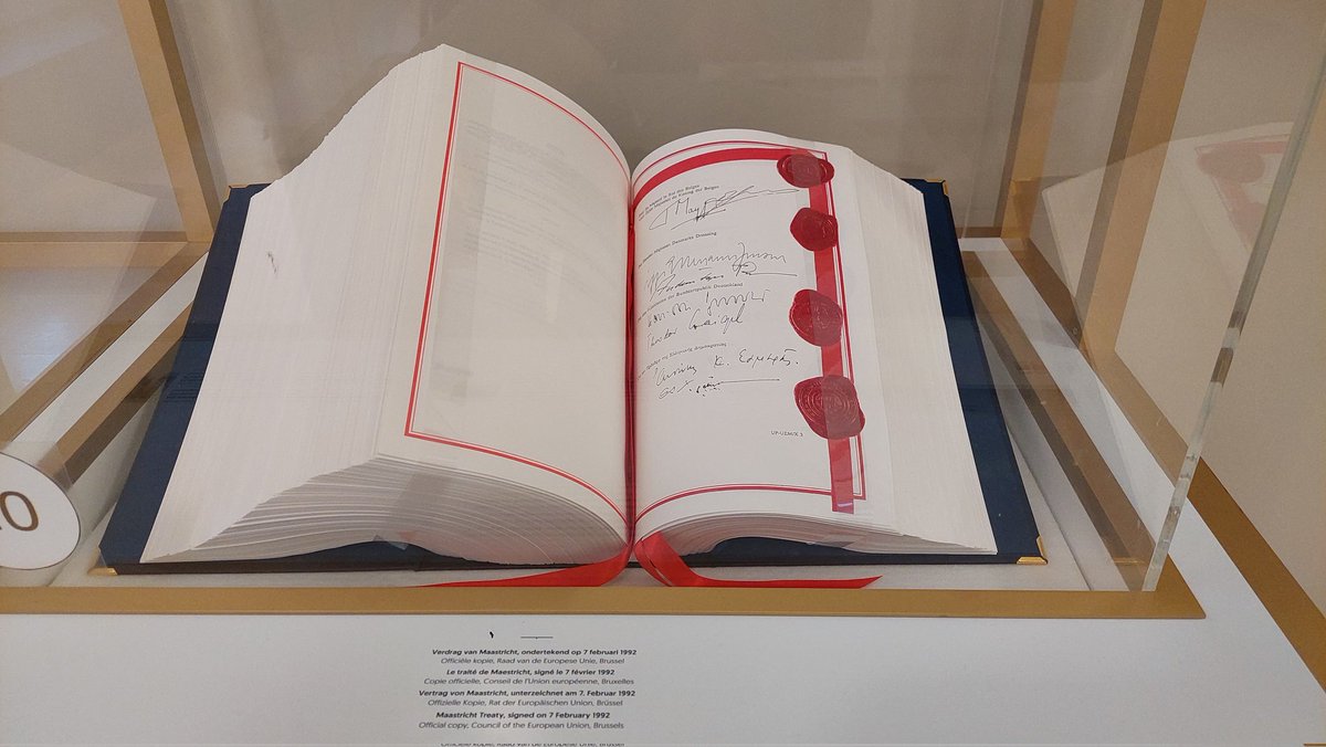 Sarra Jenkins tweet media