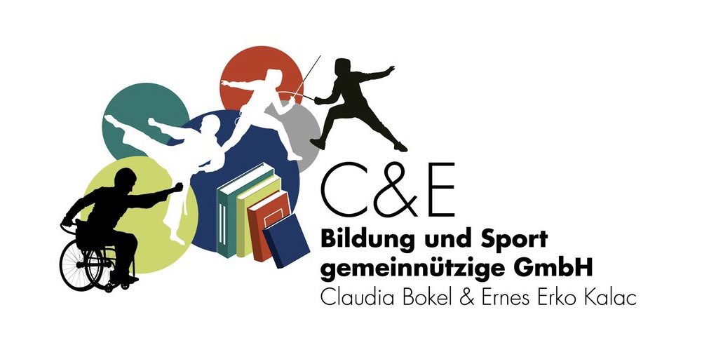 Ernes Erko Kalač (@erko_kalac) on Twitter photo C&E #Bildung und #Sport unterstützte im Jahr 2023 den Sport mit 26.608,49 € und die Bildung mit 18.030,87 €, insgesamt also mit 44.639,36 €. Wir sind stolz darauf, aus eigener Kraft die Zukunft von Sportlern und der Bildung fördern zu können! <a href="/ClaudiaBokel/">Claudia Bokel</a> <a href="/SilkeKassner/">Silke Kassner</a> C&E #Bildung und #Sport unterstützte im Jahr 2023 den Sport mit 26.608,49 € und die Bildung mit 18.030,87 €, insgesamt also mit 44.639,36 €. Wir sind stolz darauf, aus eigener Kraft die Zukunft von Sportlern und der Bildung fördern zu können! <a href="/ClaudiaBokel/">Claudia Bokel</a> <a href="/SilkeKassner/">Silke Kassner</a>
