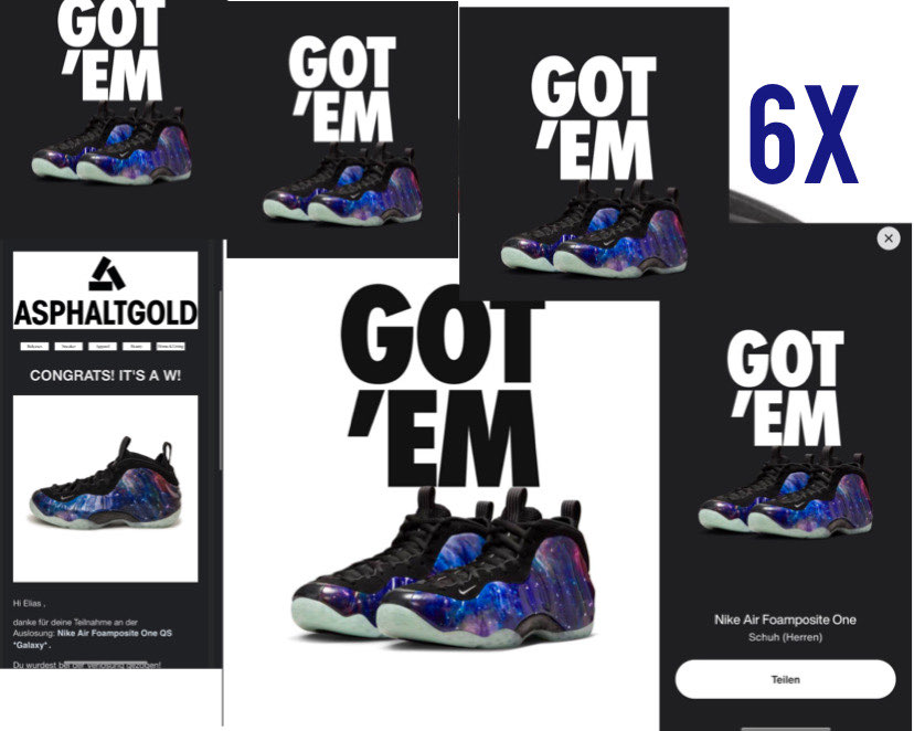 E L I ♡ tweet media