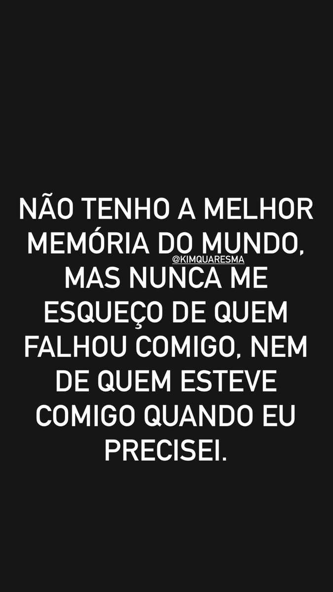 KIM QUARESMA 🇨🇴 (@kimquaresma) on Twitter photo 