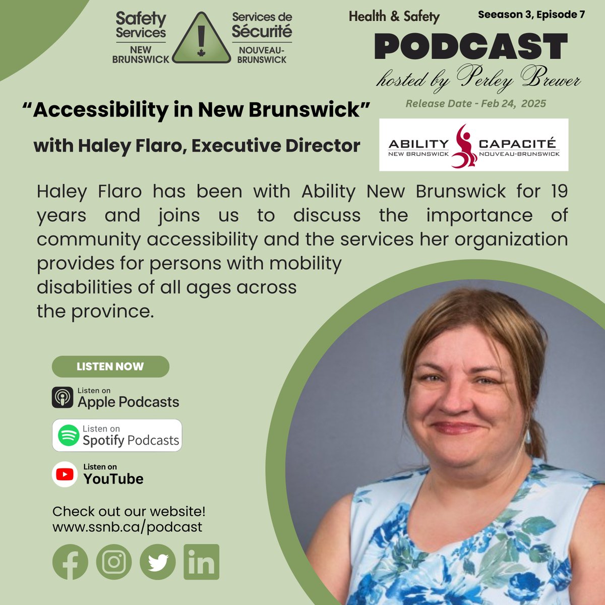 safetyservicesnb.ca/services/podca…