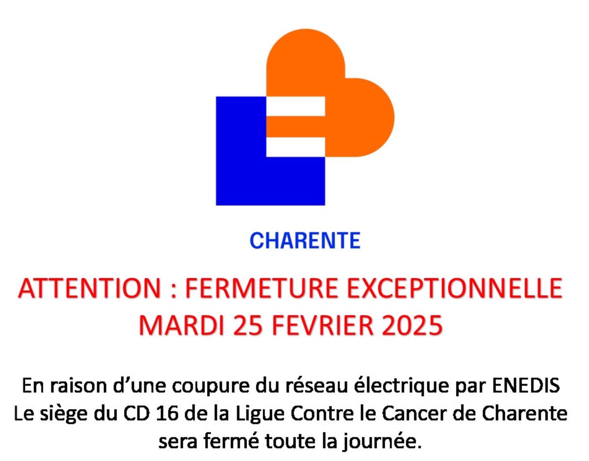 LCancer16 tweet picture