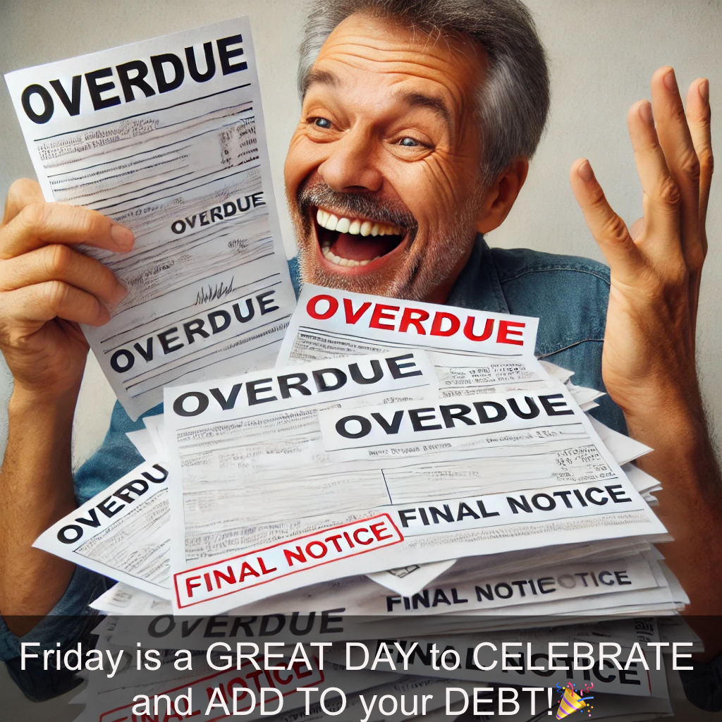 |₵Å$H MÅ$T€R_UPDÅT€$ 🇺🇸|40K| tweet media