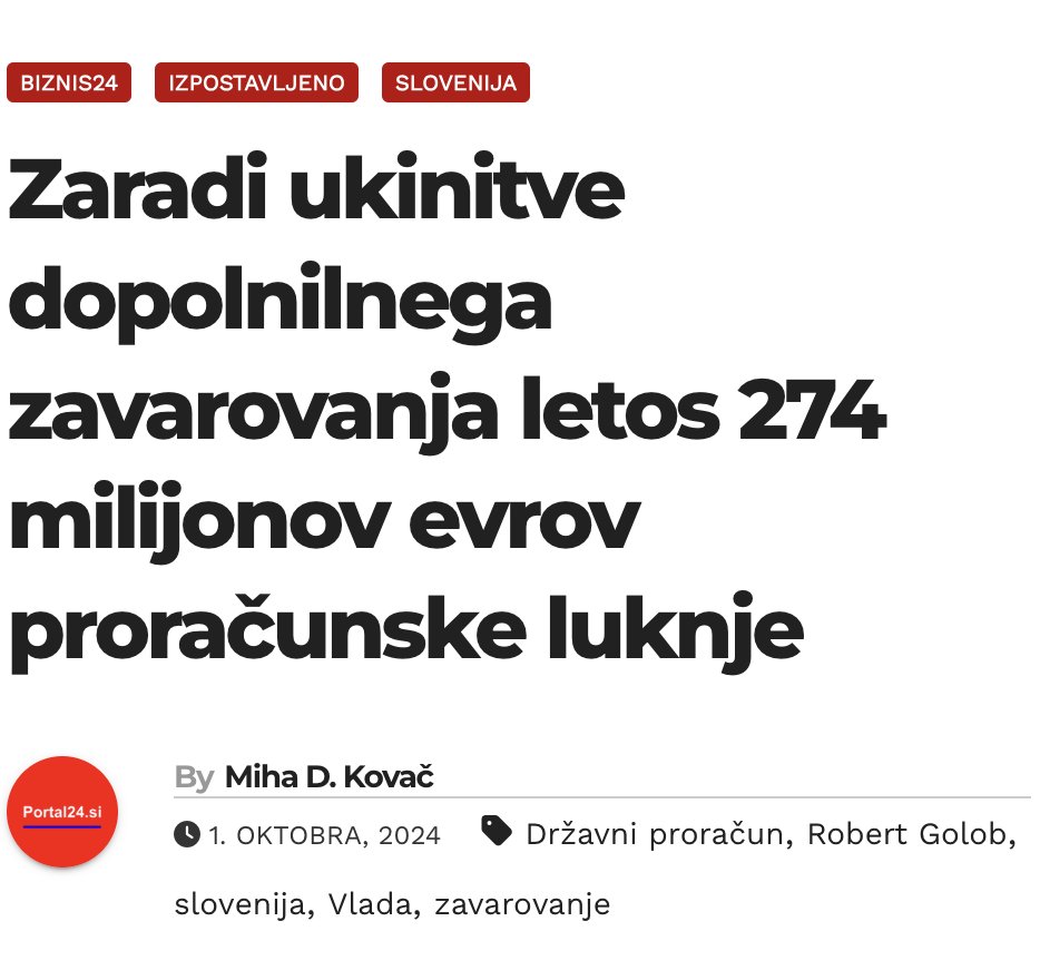 GkUHNJ_WMAEQehb.jpg
