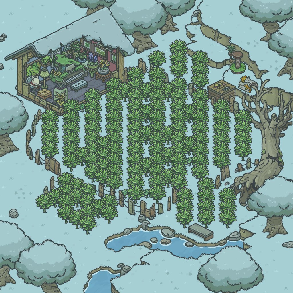 isaac cornejo tweet media