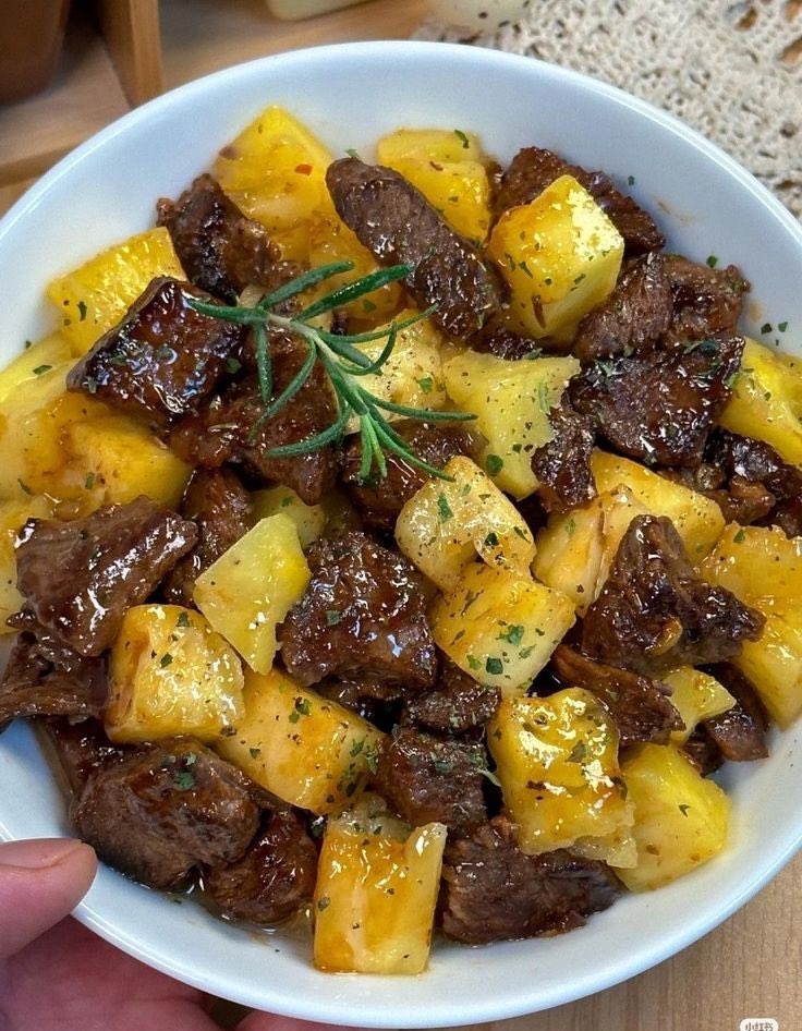 Chef 👩🏻‍🍳 (@chefsevenn) on Twitter photo 