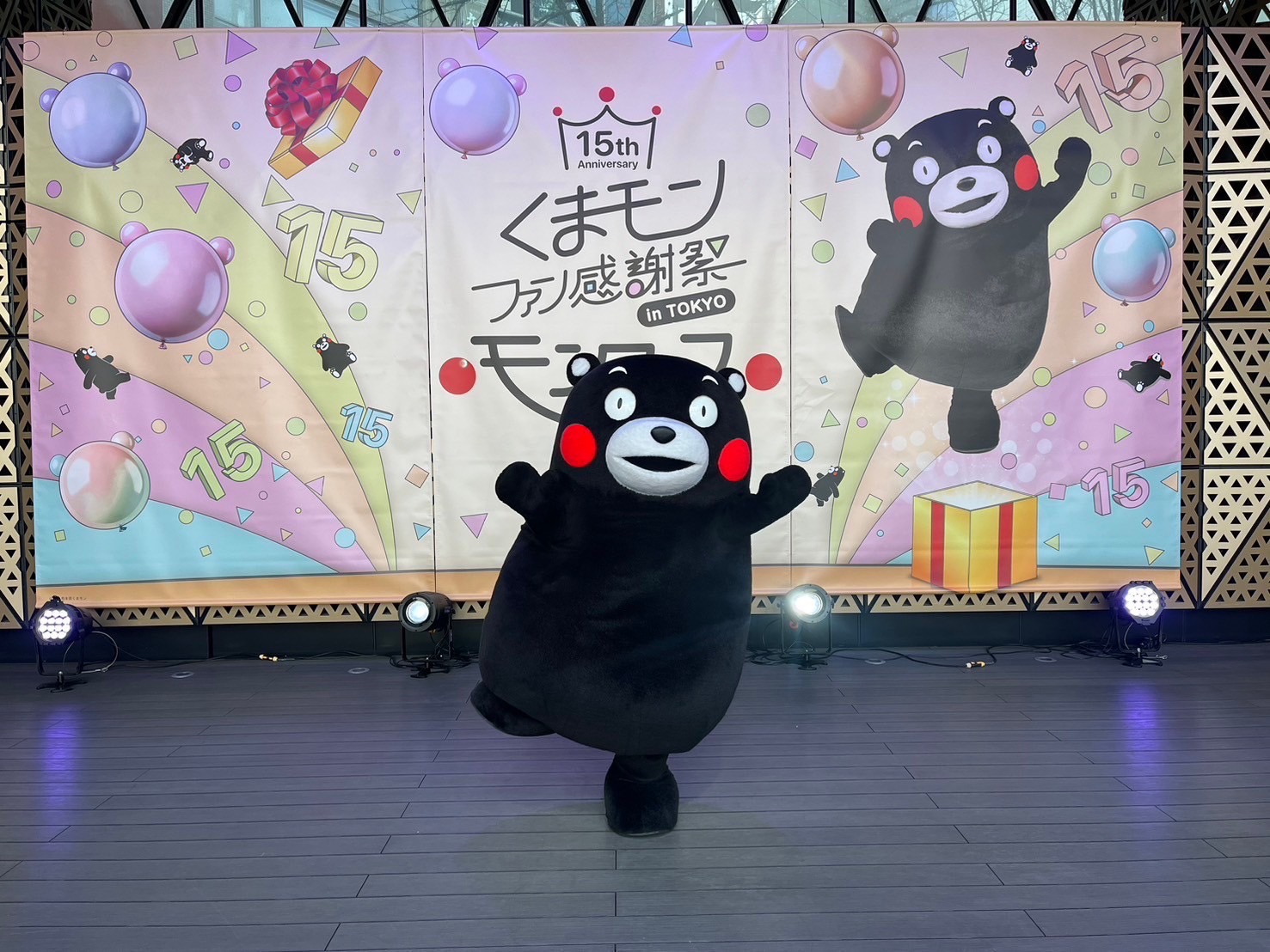 くまモン ホンダ・モンキー」が「くまモン」とコラボ 【ニュース】 - webCG