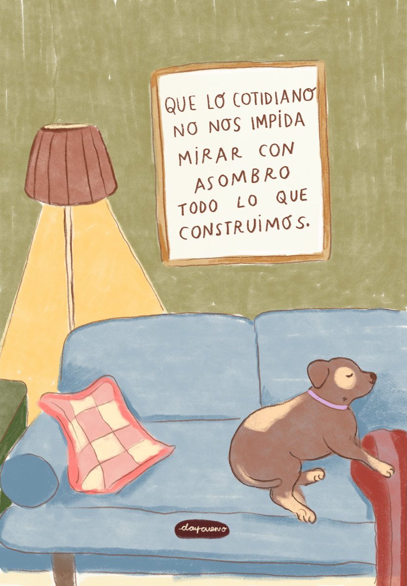 DiloConPerritos's tweet image. 