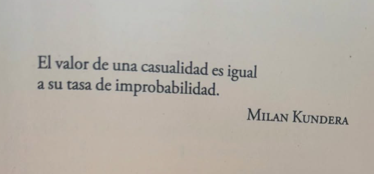 literland (@literlandweb1) on Twitter photo 