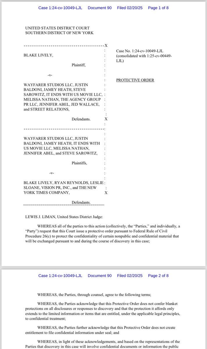 Candace Owens tweet media