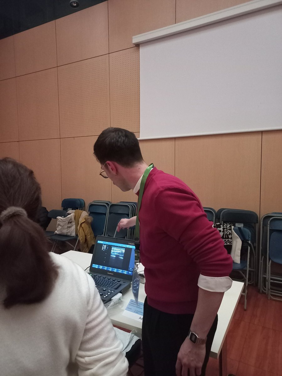 GrupMutuam tweet media