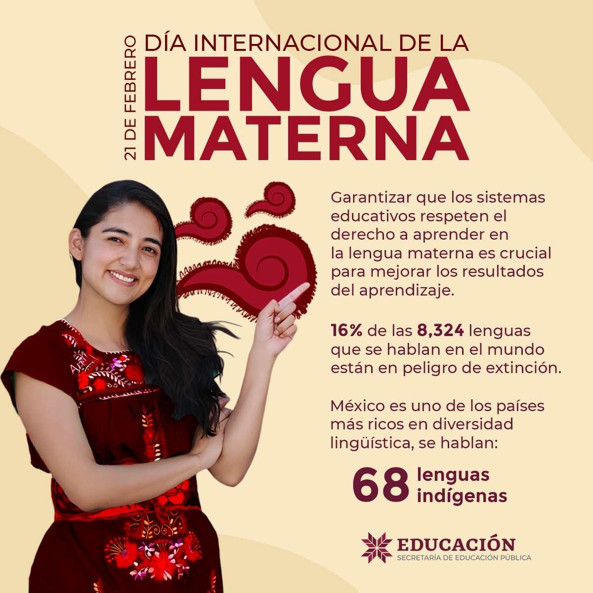 SEP Hidalgo tweet media