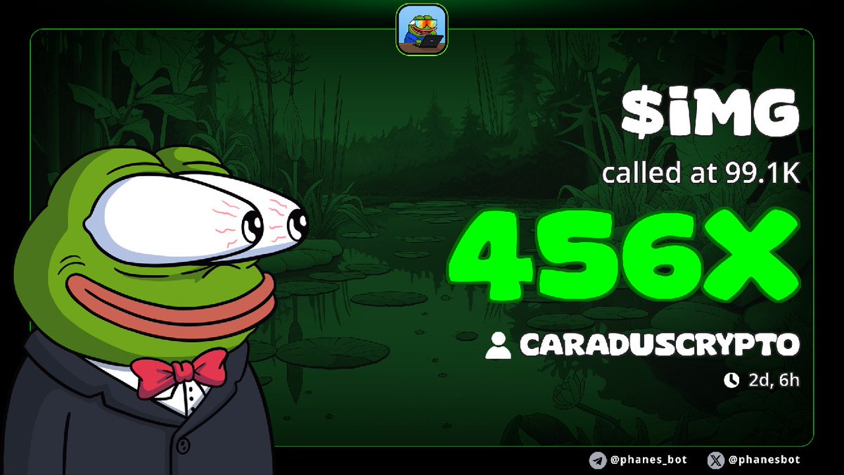 TrenchOGs's tweet photo. GG

https://t.co/IIlrng0aOL https://t.co/uzCZylgJMH