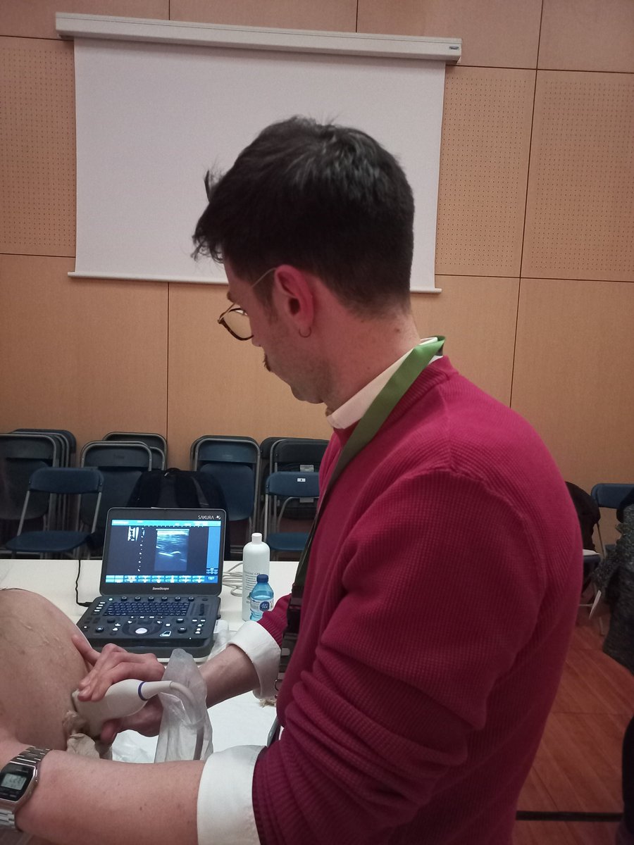 GrupMutuam tweet media