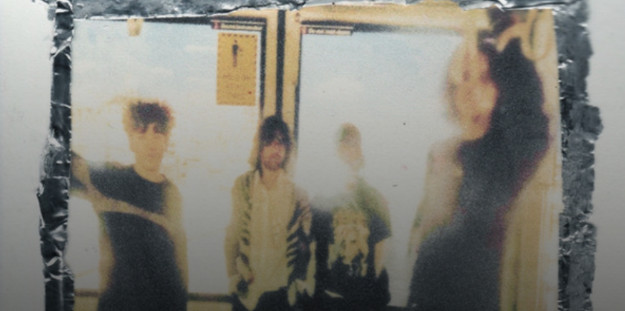 New Bands We Like: Screenager, Happy Dust Gang, Party Dozen, Jagged Baptist Club, stella, Crate, goldenstar, Mall Girl, Pink Must, Low Healer, sewerbitch!, Torture and the Desert Spiders, Stella Bridie, Fashion Club, Sleeper's Bell and more...
ohmyrockness.com/bands