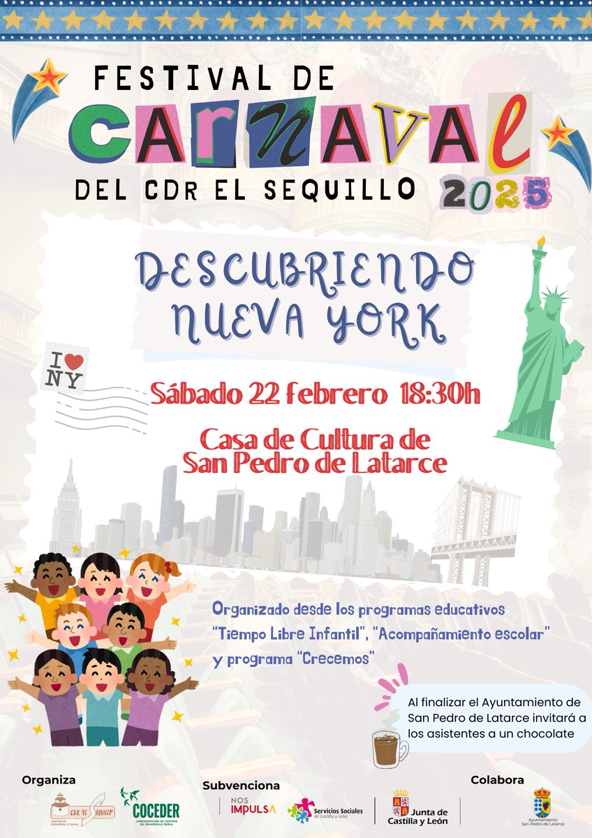 CDR El Sequillo tweet media