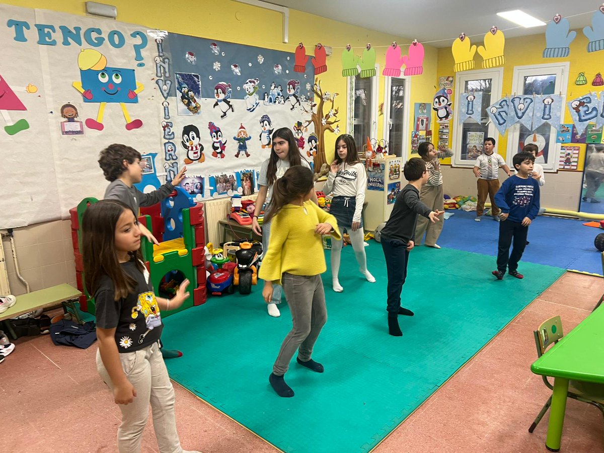 CDR El Sequillo tweet media