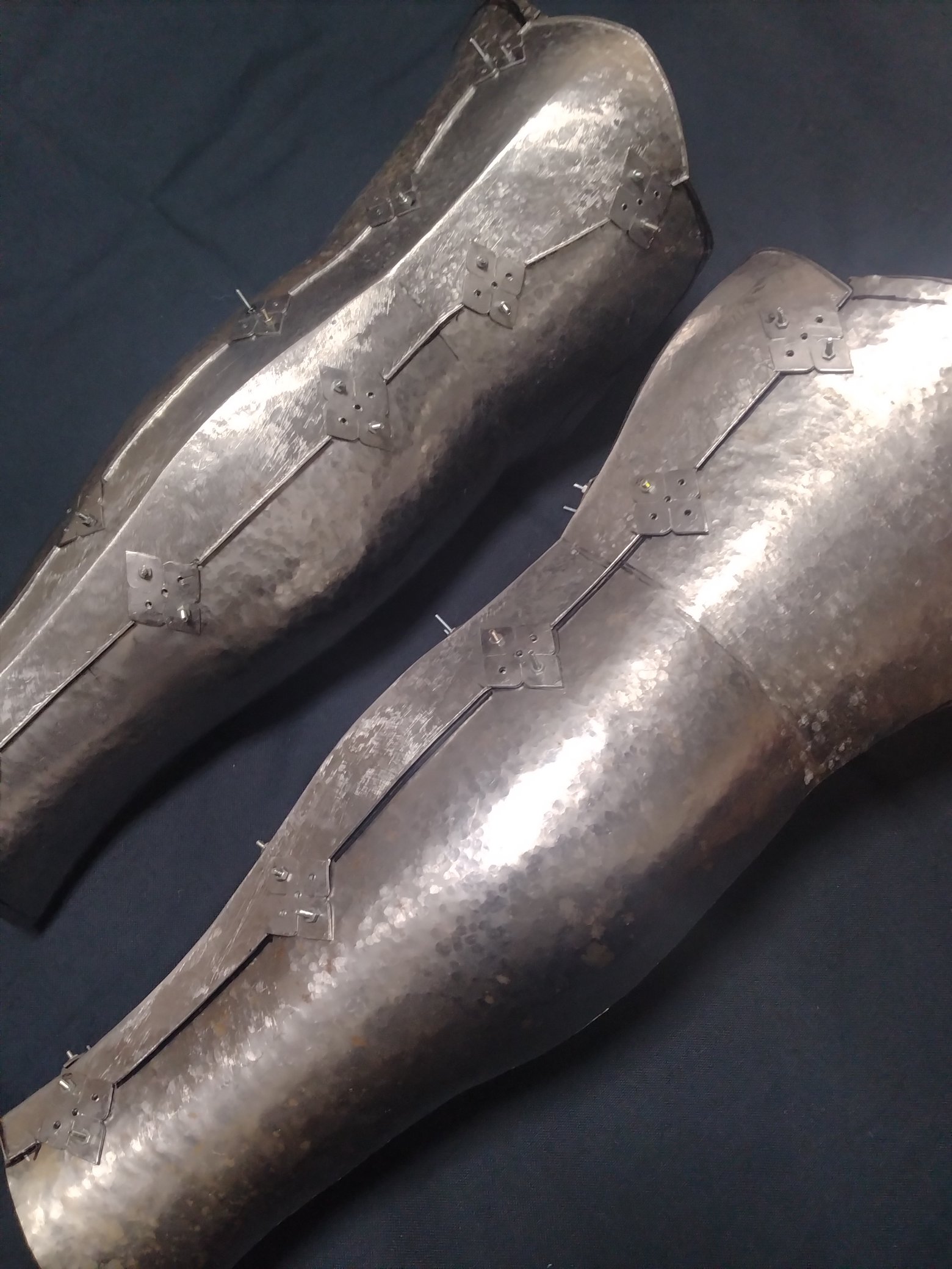 写経切れ‥室町時代 写経切れ‥室町時代 写経切れ‥室町時代 古写経と字すが