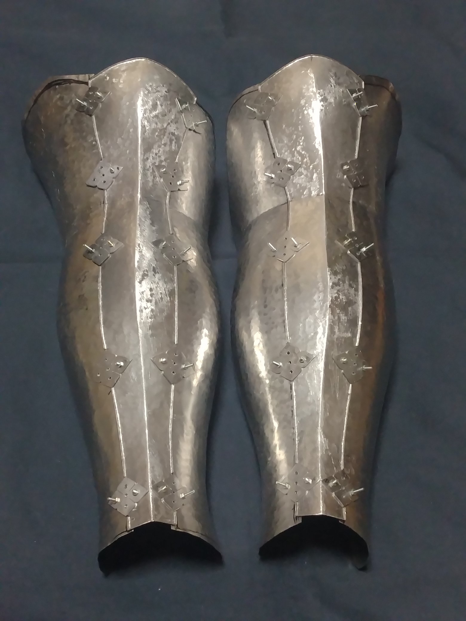 写経切れ‥室町時代 写経切れ‥室町時代 2025年最新】Yahoo!オークション