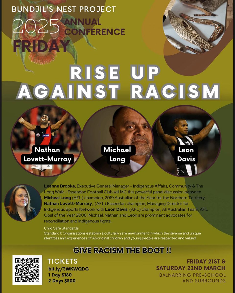 Nathan Lovett-Murray (@natrat42) on Twitter photo 