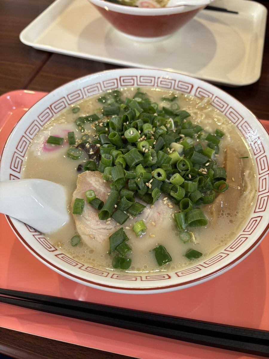 raisede____'s tweet photo. 今回高山行って食べたご飯達( ´ڡ`*   )
美味しかったぁ♡ https://t.co/UJhhJv6F2x