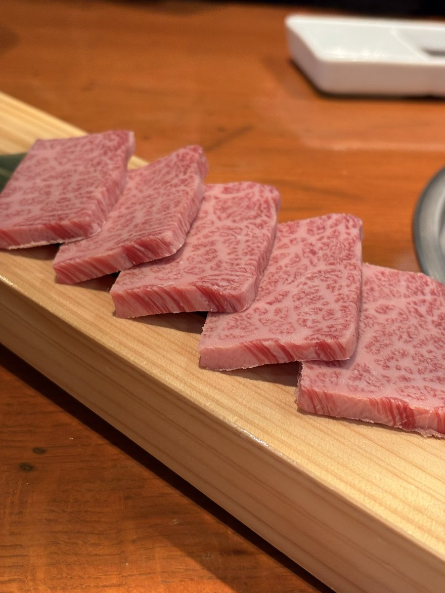 raisede____'s tweet photo. 今回高山行って食べたご飯達( ´ڡ`*   )
美味しかったぁ♡ https://t.co/UJhhJv6F2x